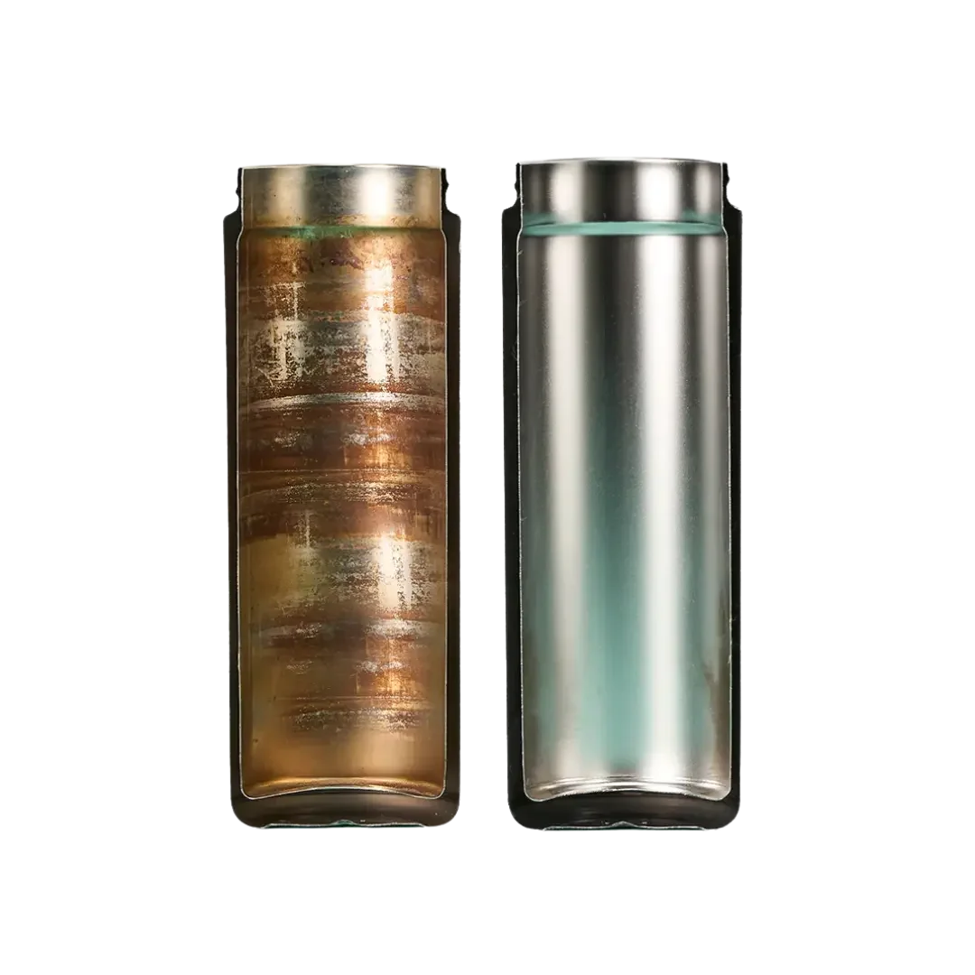 Bottle Cleaning Tablets