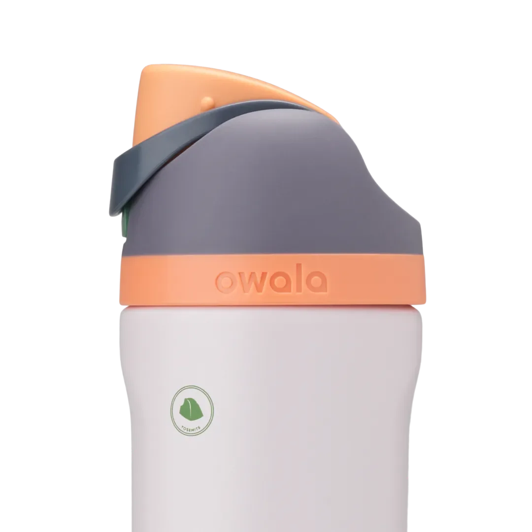 Great American Road Trip