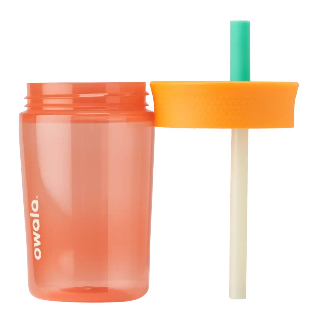 Kids' Tumbler