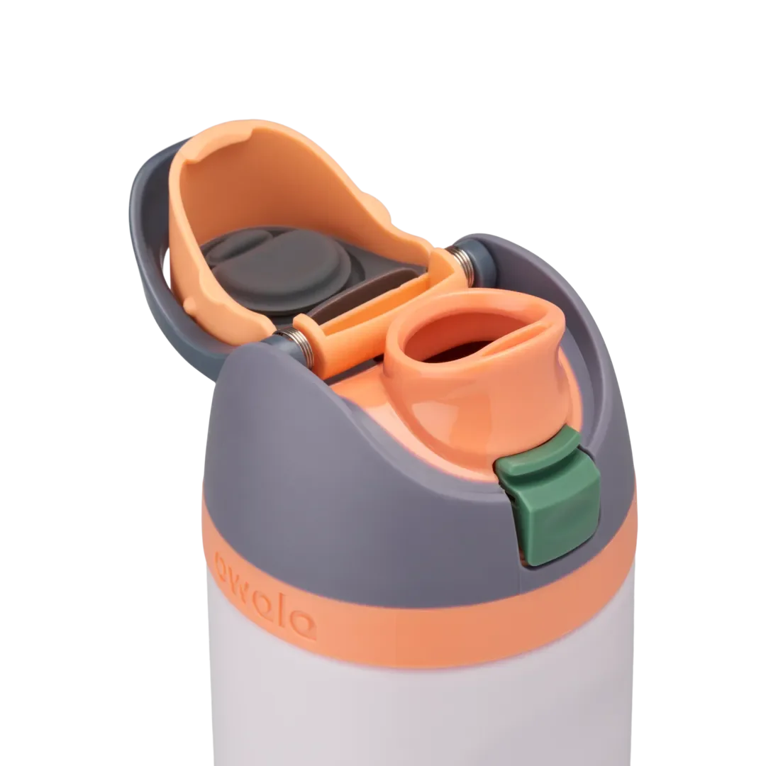 Great American Road Trip