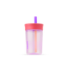 Kids' Tumbler